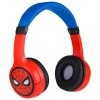 eKids Marvel Spiderman Ασύρματα Ακουστικά (SM-B34VM)