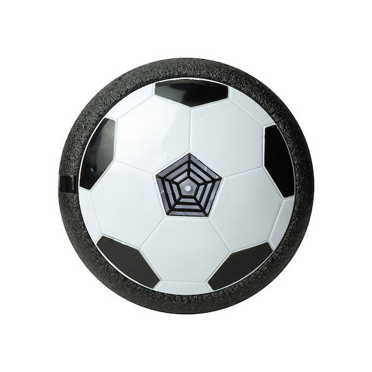 Red5 Light Up Hover Football Φωτιζόμενη Ιπτάμενη Μπάλα Ποδοσφαίρου