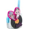 eKids LOL! Surprise Remix 2 Walkie Talkies για 3+ Ετών 2τμχ