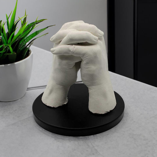 The Source Moulding Kit