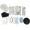 The Source Moulding Kit