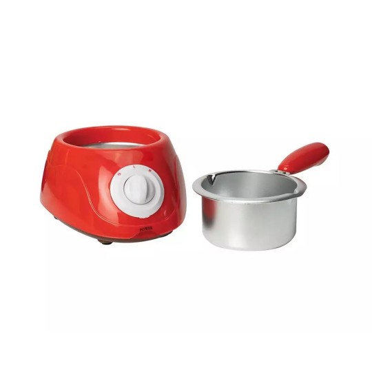 The Source Treat Factory Make Your Own Chocolate Fondue