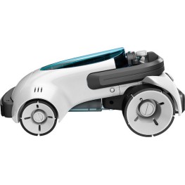 The Source Air Engine Racer