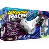 The Source Air Engine Racer