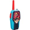 eKids Ryan's World Walkie Talkies (RW-212)