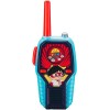 eKids Ryan's World Walkie Talkies (RW-212)
