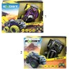 AS R/C Τηλεκατευθυνόμενο Exost Αυτοκίνητο X-Monster (7530-20683) AS R/C Τηλεκατευθυνόμενο Exost Αυτοκίνητο X-Monster (7530-20683)
