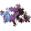 Clementoni Παζλ Super Color Baby Frozen (1210-25771)