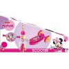 AS Παιδικό Scooter Disney Minnie Για 2-5 Χρονών