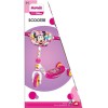 AS Παιδικό Scooter Disney Minnie Για 2-5 Χρονών