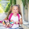 AS Παιδικό Scooter Disney Minnie Για 2-5 Χρονών