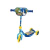 AS Πατίνι Scooter Junior Sonic (5004-50260)
