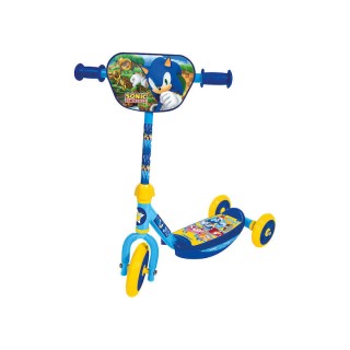 AS Πατίνι Scooter Junior Sonic (5004-50260)