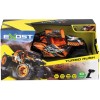 AS Company Τηλεκατευθυνόμενο Αυτοκίνητο Exost Turbo Rush 7530-20675