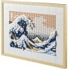 LEGO® Art: Hokusai – The Great Wave (31208)