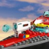LEGO® City: Fire Rescue Boat 60373