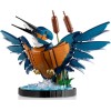 Lego® 10331 Icons Kingfisher Bird για 18+ ετών