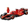 LEGO Speed Champions Ferrari SF-24 F1® Race Car 77242