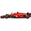 LEGO Speed Champions Ferrari SF-24 F1® Race Car 77242
