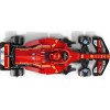 LEGO Speed Champions Ferrari SF-24 F1® Race Car 77242
