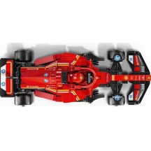 LEGO Speed Champions Ferrari SF-24 F1® Race Car 77242