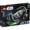 LEGO Star Wars Βομβαρδιστικό Ται 75347 LEGO Star Wars Βομβαρδιστικό Ται 75347
