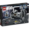 LEGO Star Wars Βομβαρδιστικό Ται 75347 LEGO Star Wars Βομβαρδιστικό Ται 75347