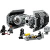 LEGO Star Wars Βομβαρδιστικό Ται 75347 LEGO Star Wars Βομβαρδιστικό Ται 75347