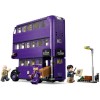 Lego Harry Potter: Knight Bus Adventure 76446