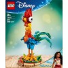 LEGO® Disney Princess: Heihei (43272)