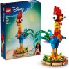 LEGO® Disney Princess: Heihei (43272)