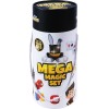 AS Games Μαγικά Παιχνίδια - Mega Magic Set 1040-08488 AS Games Μαγικά Παιχνίδια - Mega Magic Set 1040-08488