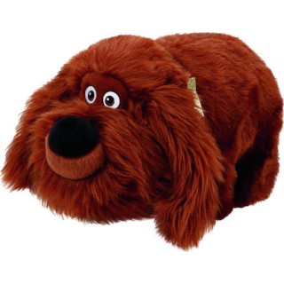 TY Beanie Babies Duke Χνουδωτό Μπάτε Σκύλοι Αλέστε Καφέ 23εκ 1607-96296 TY Beanie Babies Duke Χνουδωτό Μπάτε Σκύλοι Αλέστε Καφέ 23εκ 1607-96296