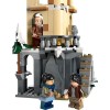 Lego Castle Hogwarts Castle Owlery για 8+ Ετών (76430)
