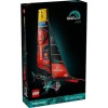 Lego Technic Emirates Team New Zealand Ac75 Racing Yacht (42174)