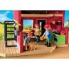 Playmobil Country Μεγάλο Αγρόκτημα 71248