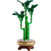 Lego Botanical Collection Lucky Bamboo για 18+ Ετών 325τμχ 10344