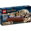Lego Castle Harry Potter TM - Hogwarts Castle: Charms Class για 8+ Ετών 204τμχ 76442
