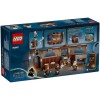 Lego Castle Harry Potter TM - Hogwarts Castle: Charms Class για 8+ Ετών 204τμχ 76442