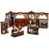 Lego Castle Harry Potter TM - Hogwarts Castle: Charms Class για 8+ Ετών 204τμχ 76442