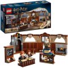 Lego Castle Harry Potter TM - Hogwarts Castle: Charms Class για 8+ Ετών 204τμχ 76442 Lego Castle Harry Potter TM - Hogwarts Castle: Charms Class για 8+ Ετών 204τμχ 76442