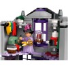 Lego Harry Potter Harry Potter Ollivanders & Madam Malkin's Robes για 8+ Ετών 744τμχ 76439