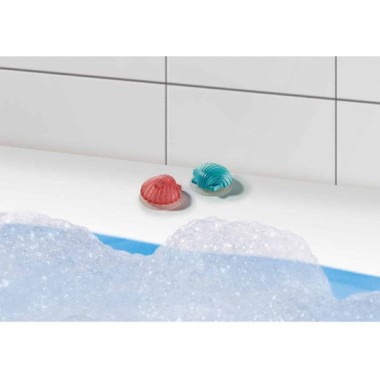 Playmobil Princess Magic Γοργονο-Οικογένεια για 4-10 ετών 71469