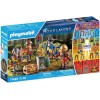 Playmobil Novelmore My Figures: Ιππότες του Novelmore για 5-10 ετών 71487