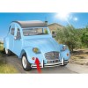 Playmobil Citroen 2CV για 5-99 ετών 70640