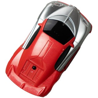 The Source Wall Climbing Street Car Τηλεκατευθυνόμενο Αυτοκίνητο Stunt Κόκκινο The Source Wall Climbing Street Car Τηλεκατευθυνόμενο Αυτοκίνητο Stunt Κόκκινο