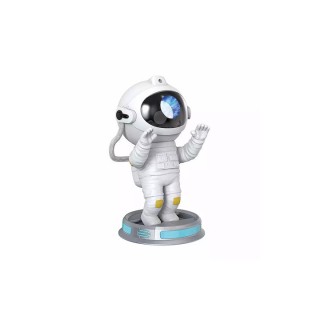 The Source Παιδικό Φωτιστικό Πορτατίφ Πολύχρωμο 14.2εκ