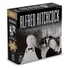 Bepuzzled Alfred Hitchcock 1000 Piece Jigsaw Puzzle