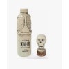 Wow Gear Harry Potter Skele Gro Παιδικό Παγούρι Harry Potter Αλουμινίου Μπεζ 330ml