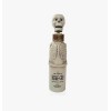 Wow Gear Harry Potter Skele Gro Παιδικό Παγούρι Harry Potter Αλουμινίου Μπεζ 330ml